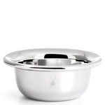 Muhle Shaving Bowl Stainless Steel