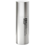 Patricks CD1 Stimulating & Thickening Conditioner 200ml