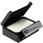 Patricks M3 Matte Strong Hold Styling Clay 75g