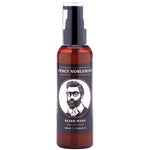 Percy Nobleman Beard Wash 100ml