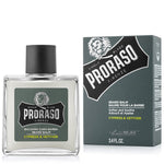 Proraso Beard Balm Cypress & Vetiver 100ml