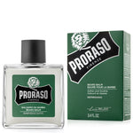 Proraso Beard Balm Refreshing 100ml