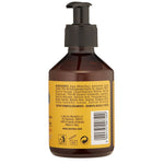 Proraso Beard Wash Wood & Spice 200ml
