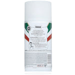 Proraso Green Tea & Oatmeal Shaving Foam 300ml