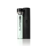Patricks RD1 Refill Recovery and Defence Spray 20ml