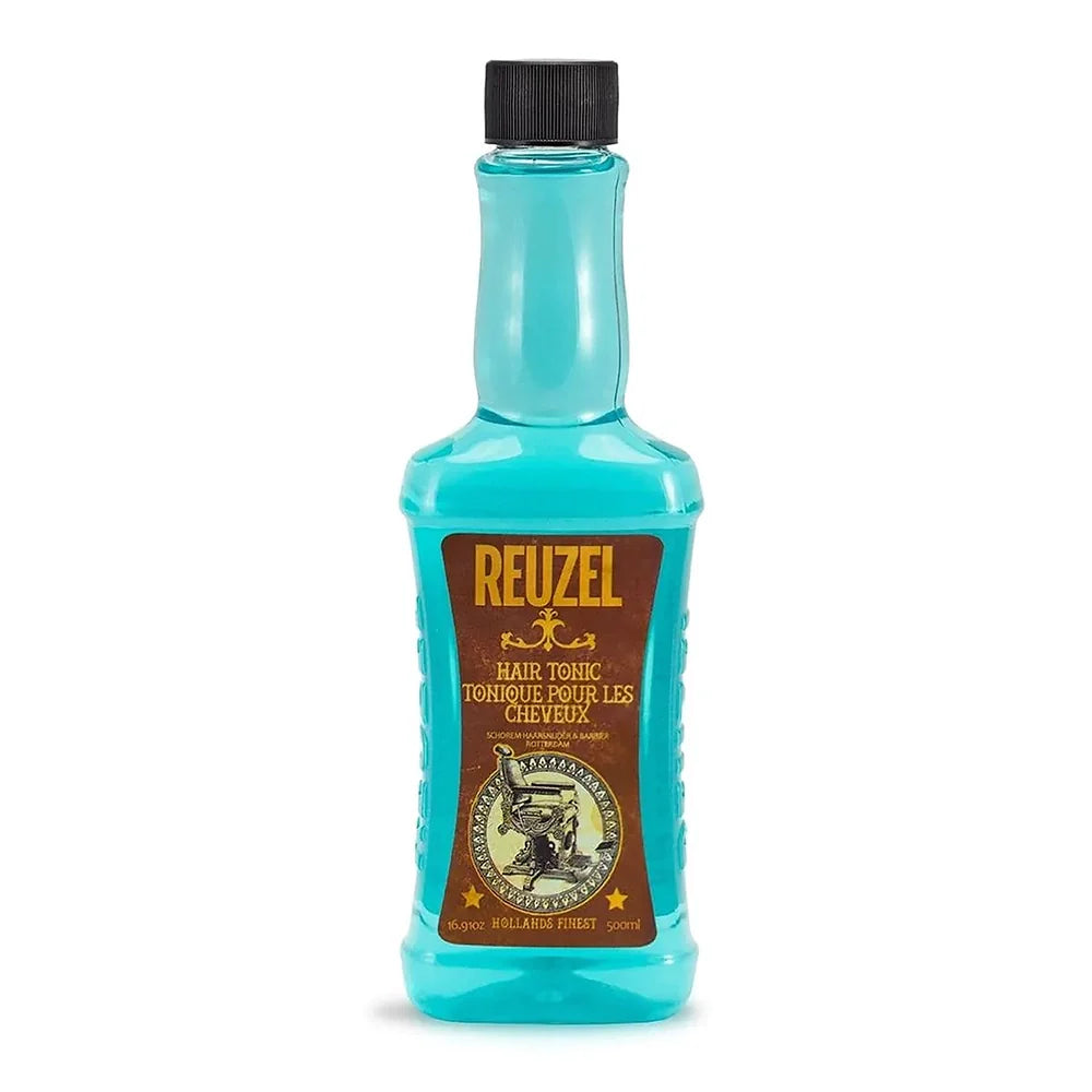 Reuzel Hair Tonic 350ml