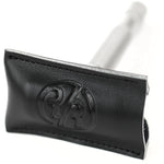 Rockwell Double Edge Blade Guard