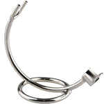 Razor Cradle Chrome