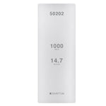 Shapton Glass Stone 1000 Grit