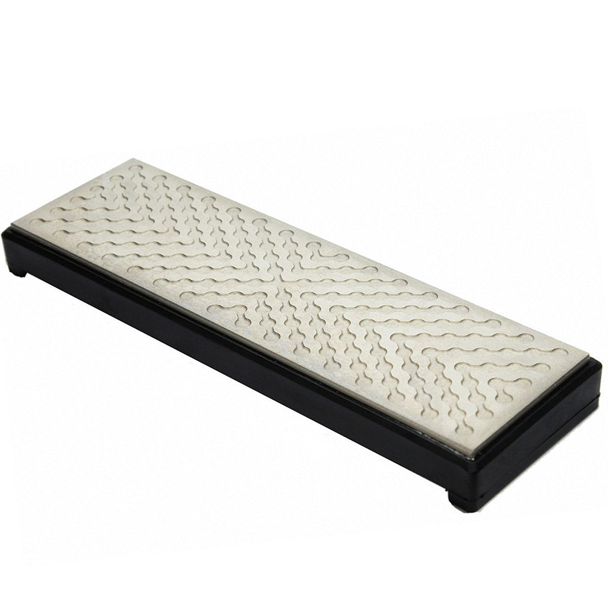 Shapton Glass Diamond Lapping Plate