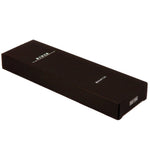 Shapton Glass Diamond Lapping Plate