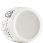 Slick Gorilla Lightwork 70g