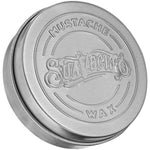 Suavecito Moustache Wax Original 57g