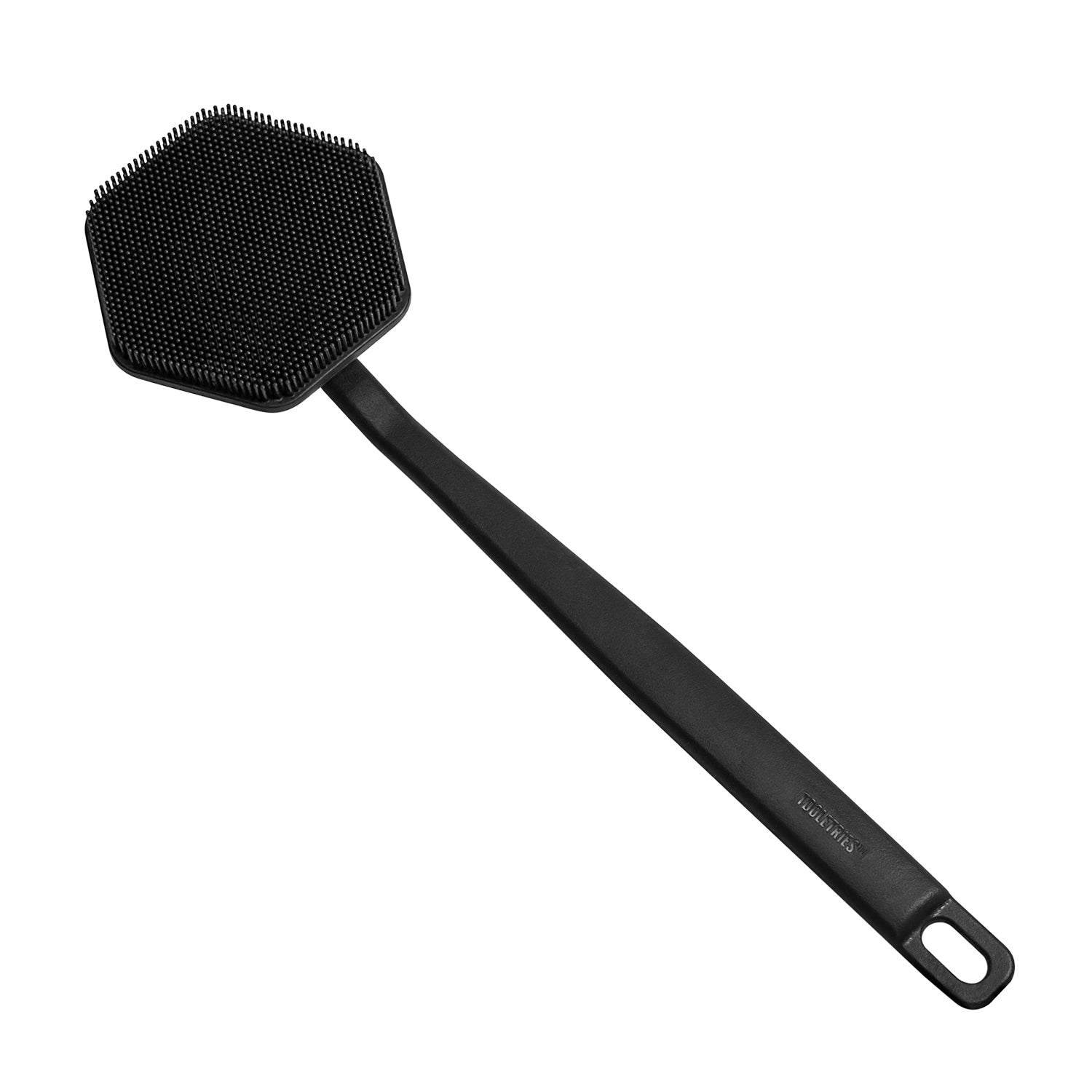 Tooletries The Back Scrubber