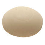 Taylor of Old Bond Street Sandalwood Shaving Soap Refill 100g