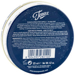 Tenax Matte Pomade 125ml