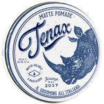 Tenax Matte Pomade 125ml
