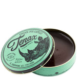 Tenax Strong Hold Pomade 125ml