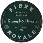 Triumph & Disaster Fibre Royale 95g