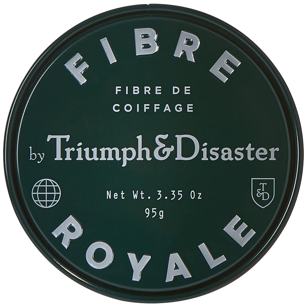 Triumph & Disaster Fibre Royale 95g