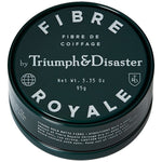 Triumph & Disaster Fibre Royale 95g