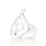 Uppercut Deluxe Easy Hold 90g