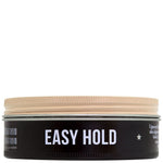 Uppercut Deluxe Easy Hold 90g