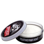 Uppercut Deluxe Featherweight 70g
