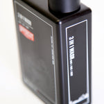 Uppercut Deluxe 3-in-1 Wash 240ml