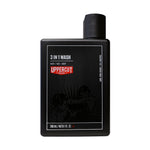 Uppercut Deluxe 3-in-1 Wash 240ml