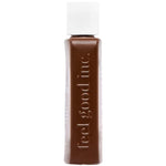 We Are Feel Good Inc. Coconut Sunscreen Lotion SPF 50+ 200ml
