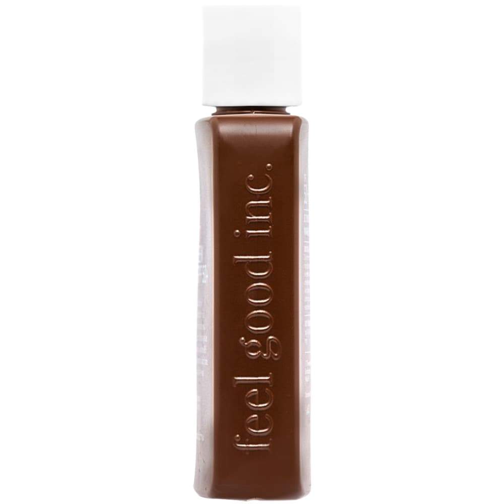We Are Feel Good Inc. Coconut Sunscreen Lotion SPF 50+ 200ml