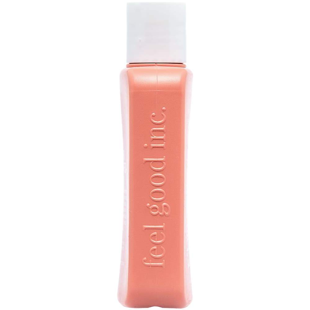 We Are Feel Good Inc. Sensitive Sunscreen Lotion SPF 50+ 200ml