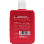 We Are Feel Good Inc. Signature Sunscreen Lotion SPF 50+ 200ml