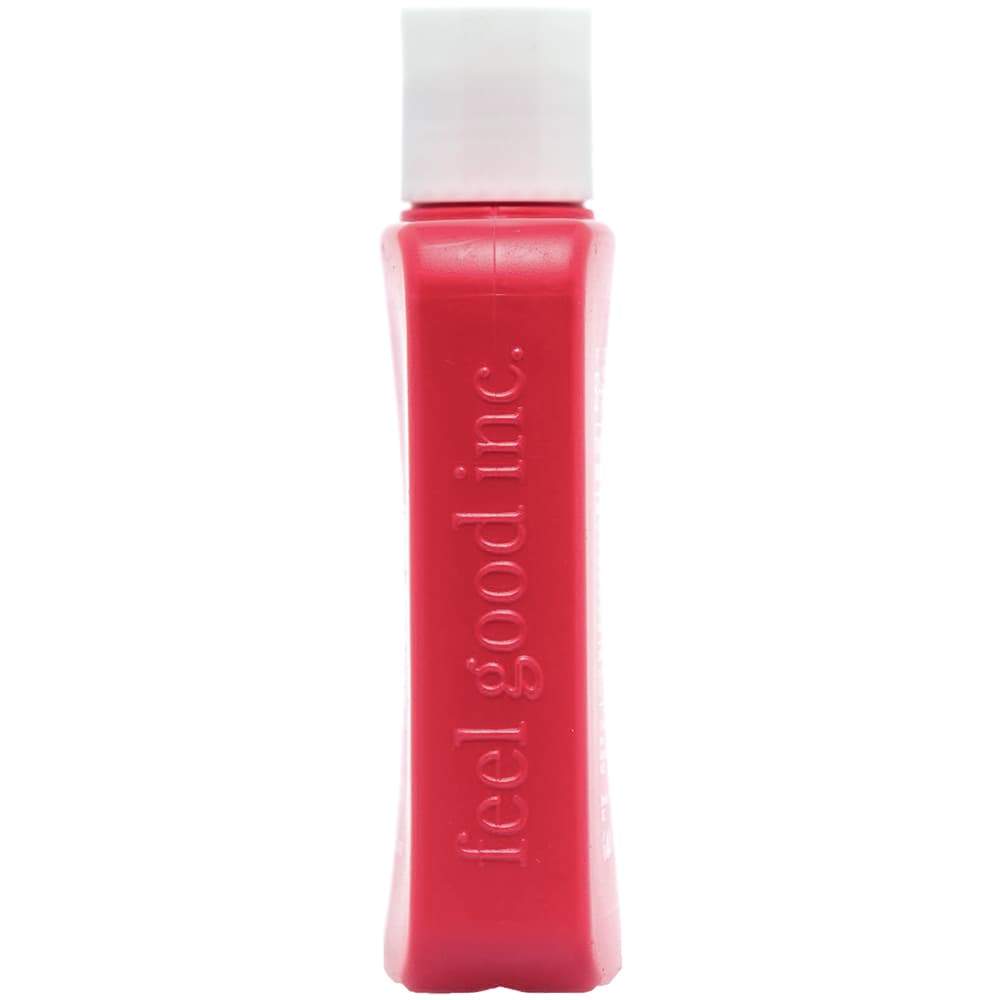 We Are Feel Good Inc. Signature Sunscreen Lotion SPF 50+ 200ml