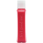 We Are Feel Good Inc. Signature Sunscreen Lotion SPF 50+ 200ml