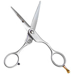 Beardbrand Beard & Moustache Scissors 5.25"