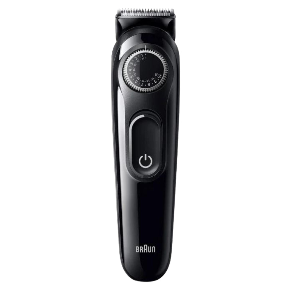 Braun Series 3 BT3420 Beard Trimmer