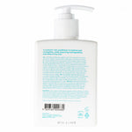 Evo The Therapist Hydrating Conditioner 300ml