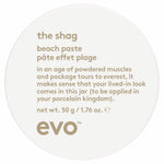 evo The Shag Beach Paste 50g