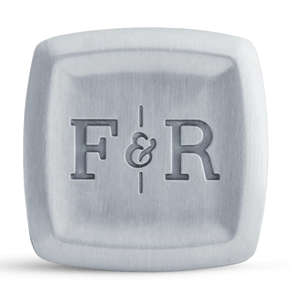 Fulton & Roark Palmetto Solid Cologne 5.6g
