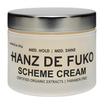 Hanz De Fuko Scheme Cream 56g