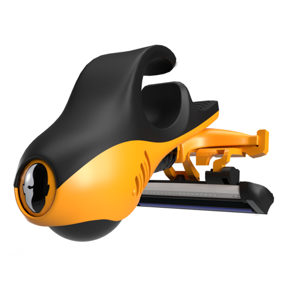 HeadBlade MOTO Head Shaver Razor Original