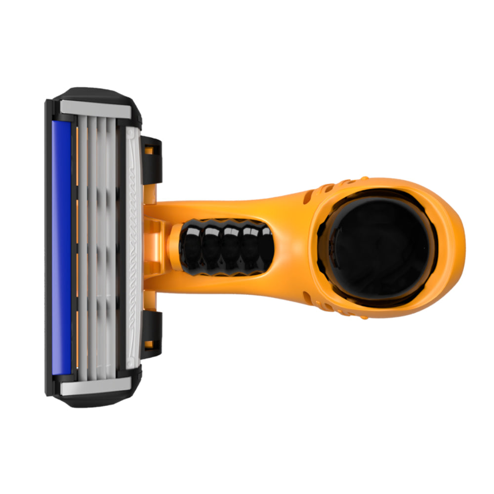 HeadBlade MOTO Head Shaver Razor Original