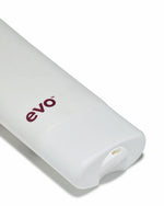 Evo Liquid Rollers Curl Balm 200ml
