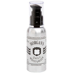 Morgan's Daily Moisturiser 100ml