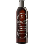 Morgan's Dandruff Control Shampoo 250ml