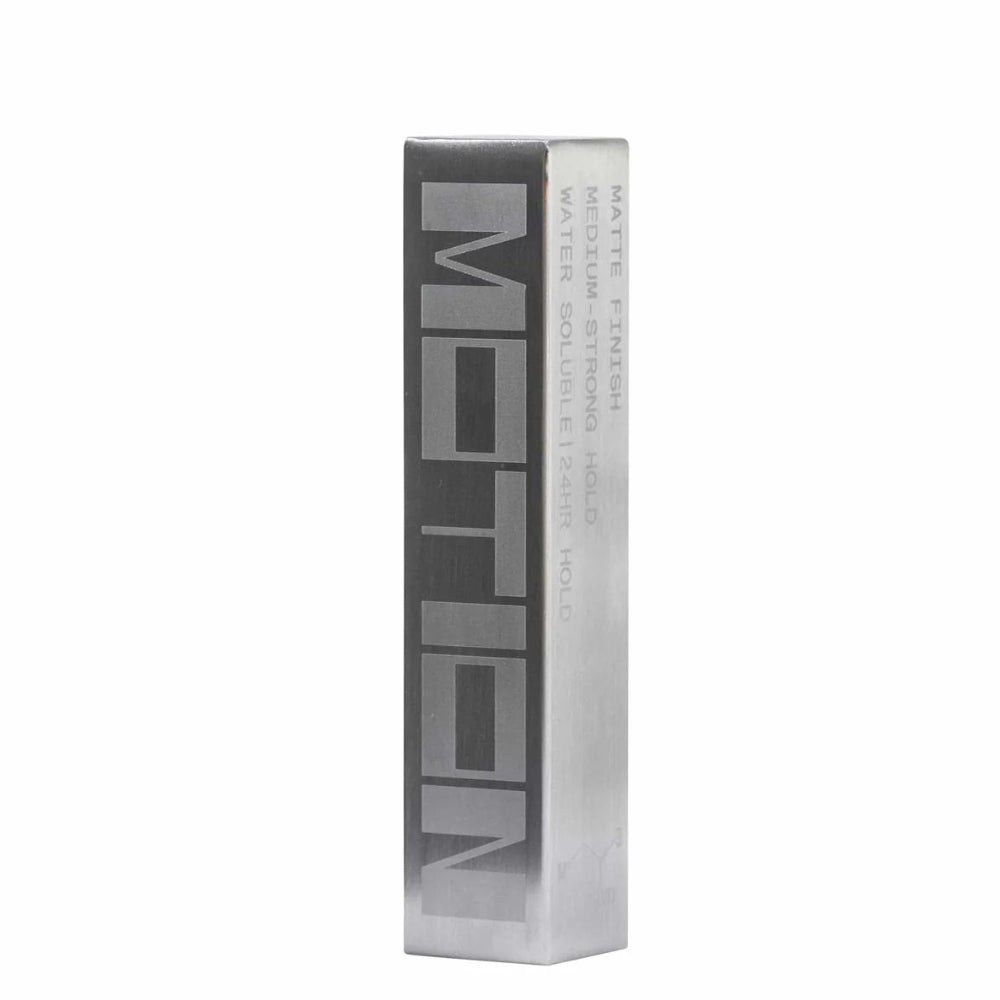 Motion AGVD: Anti Gravity Volumising Dust 20g