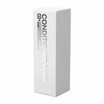 Patricks CD Plus DHT Blocking Ultra Thickening Conditioner 200ml