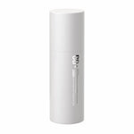 Patricks CD Plus DHT Blocking Ultra Thickening Conditioner 200ml